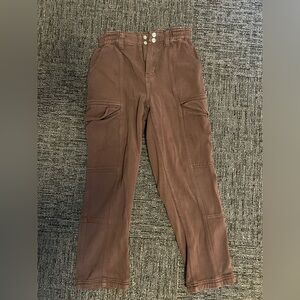 PacSun cargo pants